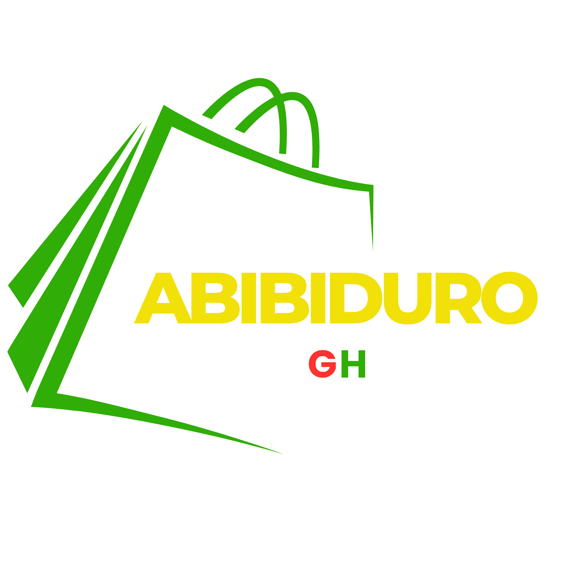 Abibiduro